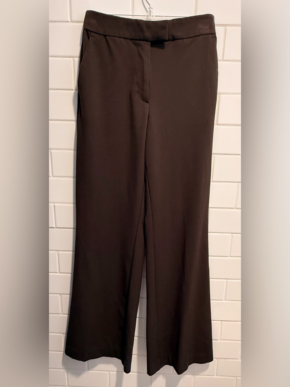 H&M Dress Pants (2x)